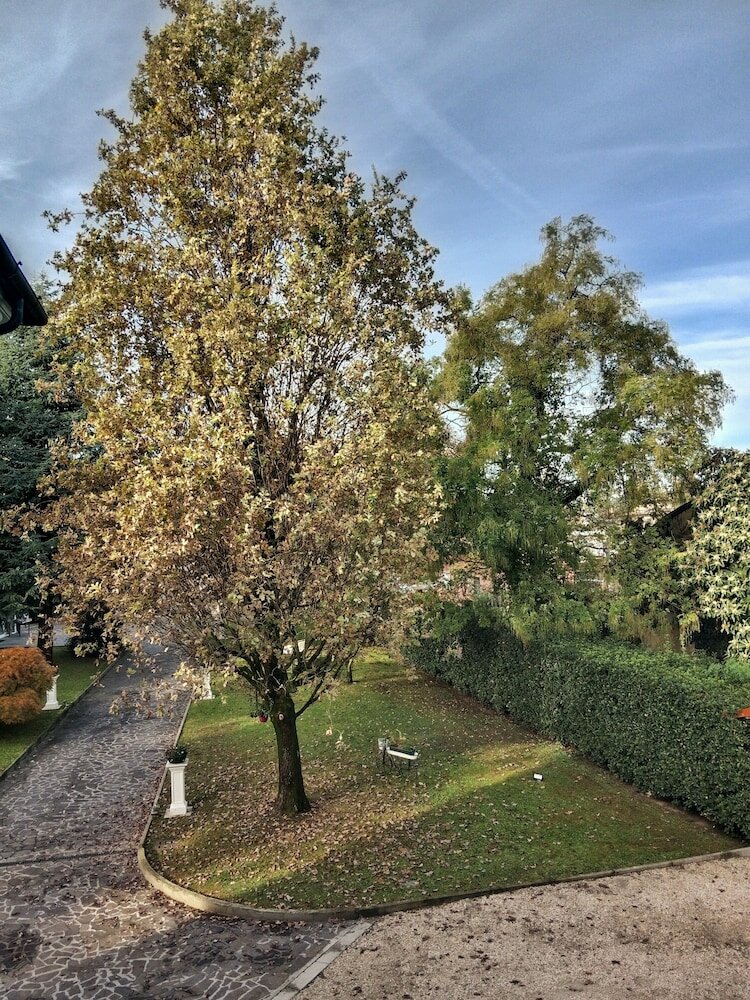 Фото Relais Toti B&b