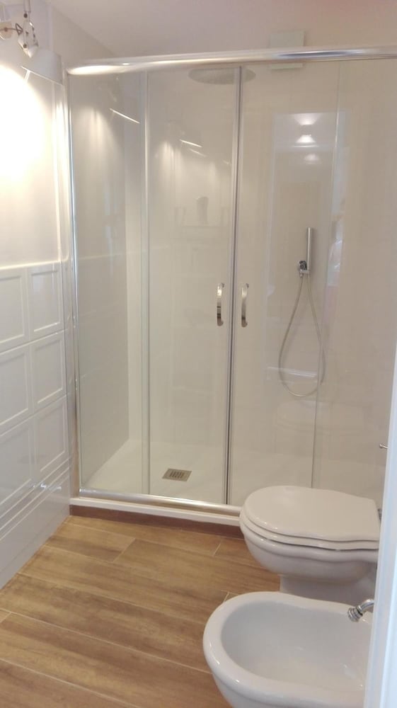 Фото Santa Lucia B&b