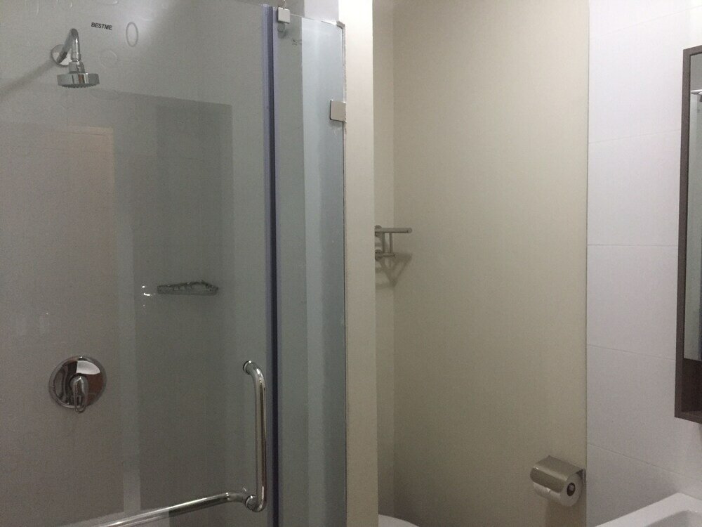 Фото Cycad Palm Hotel