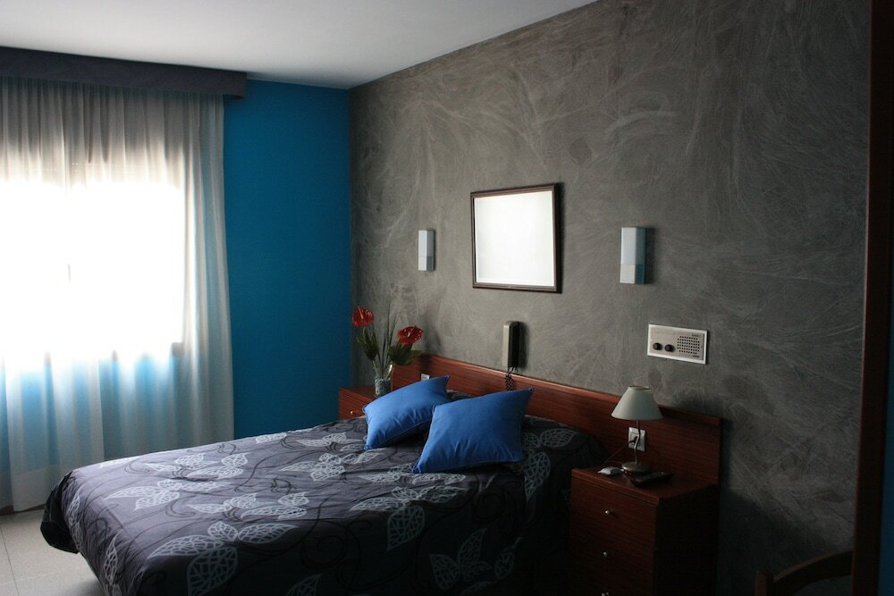 Фото Les 7 Claus