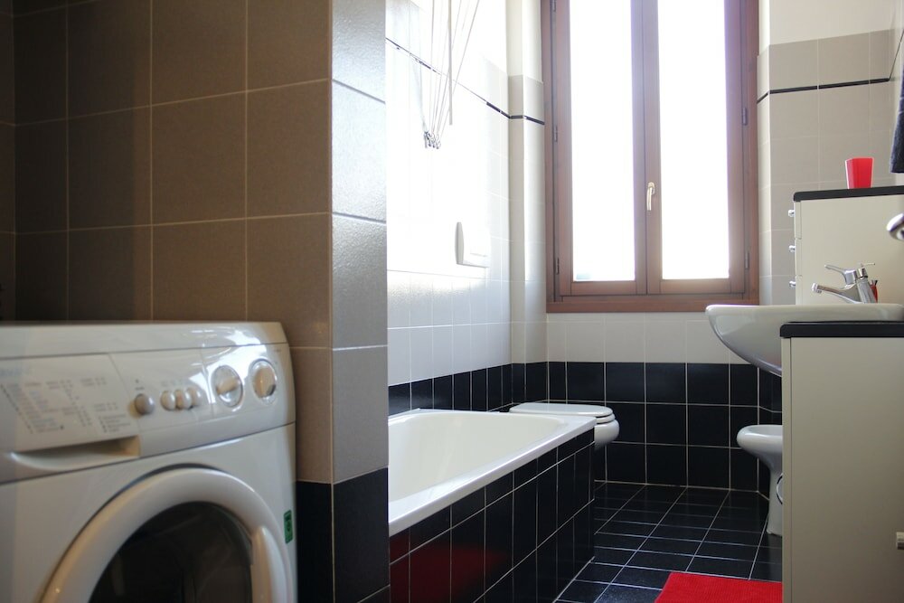 Фото Art Apartment Bandinelli