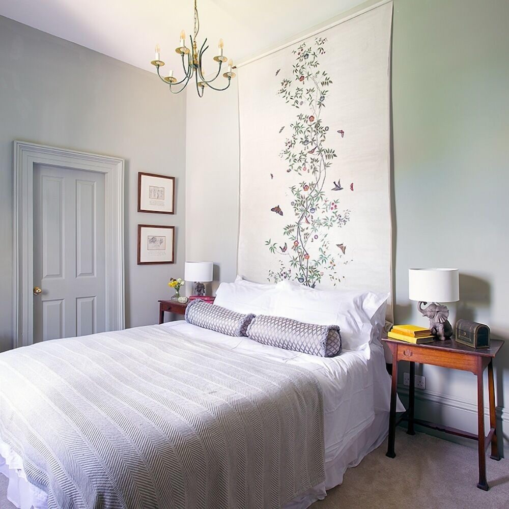 Фото Wardhill Castle