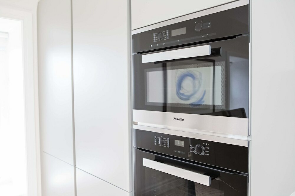 Фото Royal Residence Penthouse