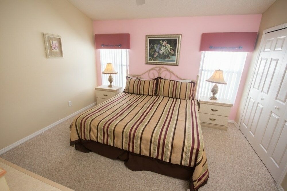 Фото Ip60210 - Indian Creek - 5 Bed 4 Baths Villa