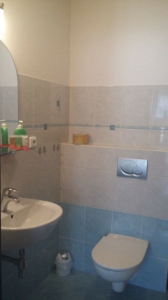 Фото Apartment Nedrik