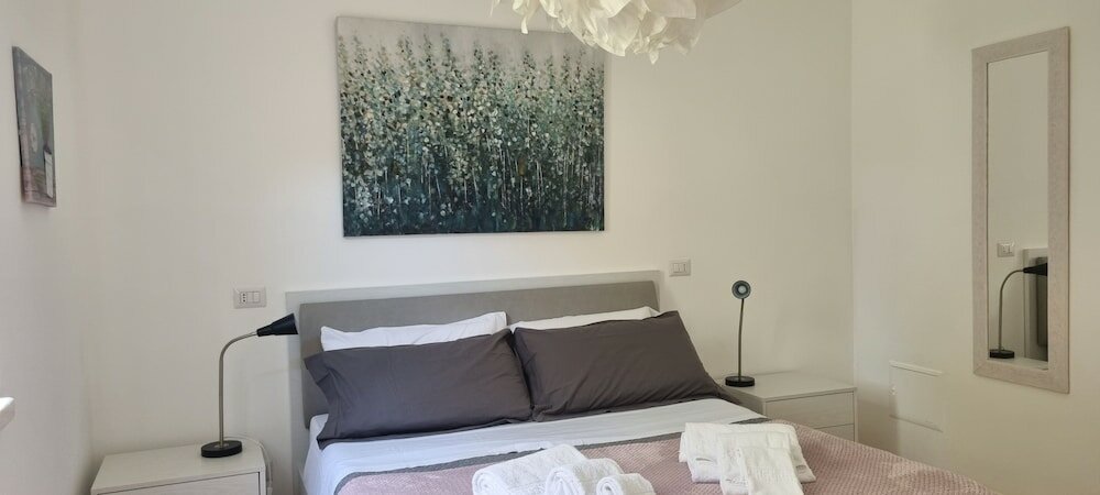 Фото Dimora il Mandorlo