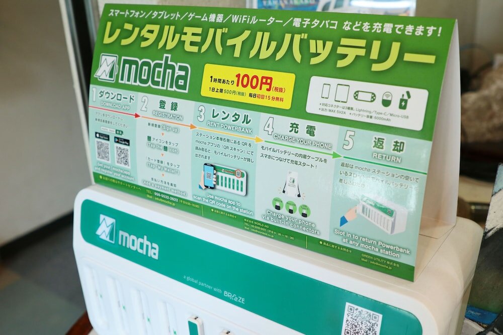 Фото New Fukujuso