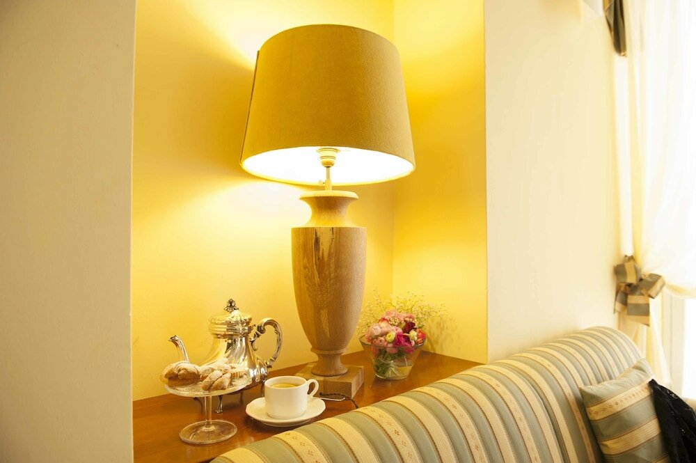 Фото Hotel Astigiana