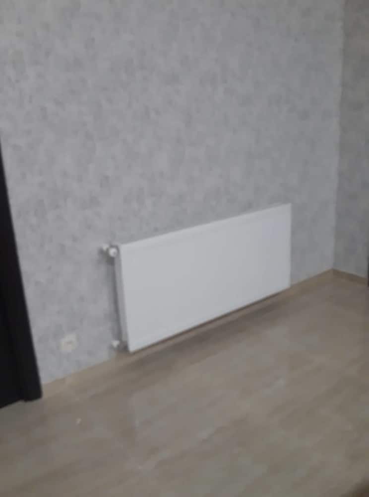 Фото MartVilla GuestHouse