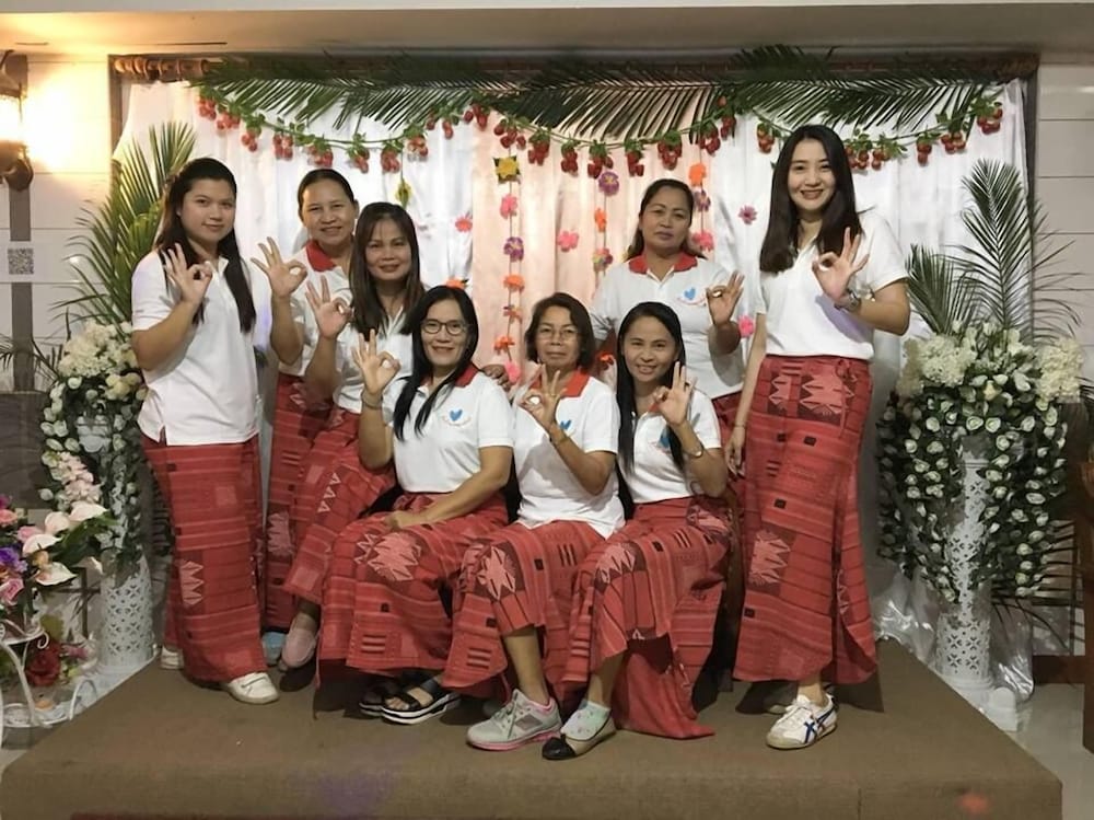 Фото Century Grand Hotel