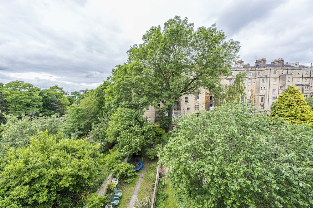 Фото Gilda's Garden