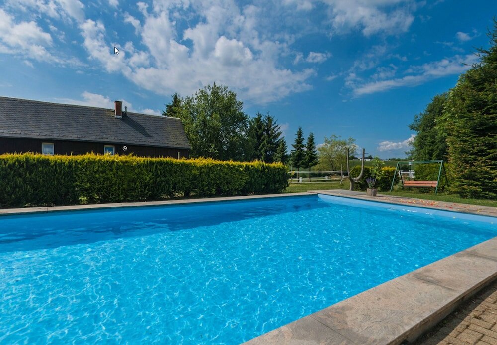 Фото Hotel Alpenhof Das klingende Gasthaus