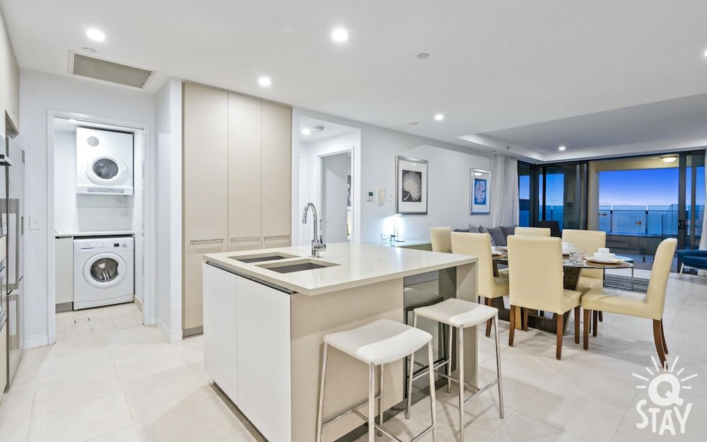 Фото Soul - Q Stay