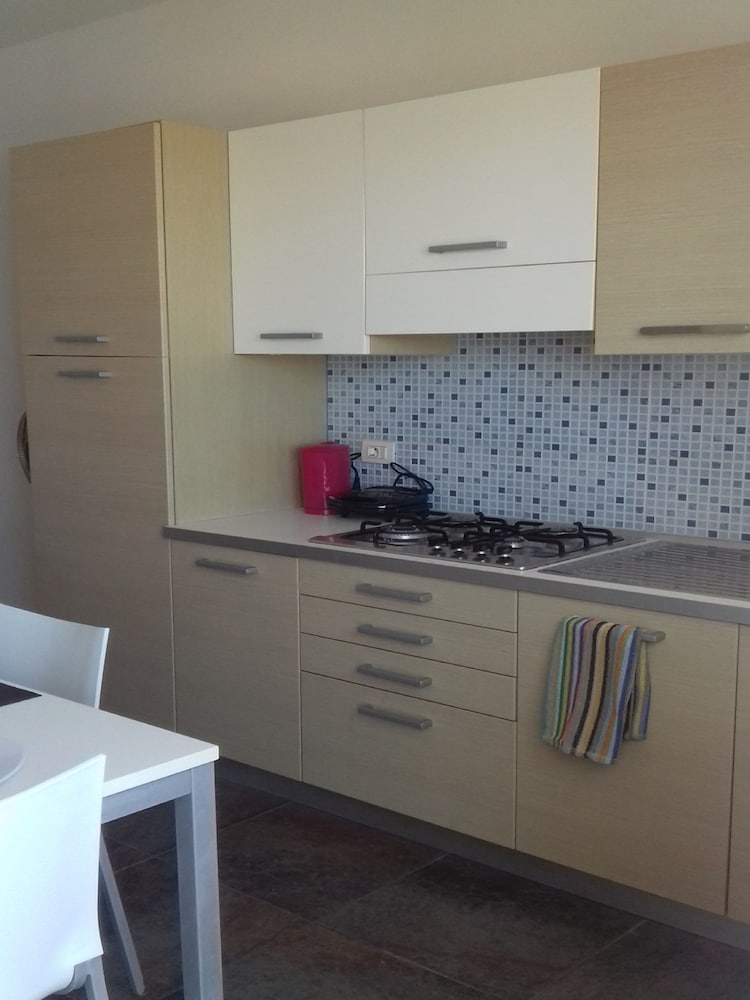 Фото Studio Praia Diante ocean view