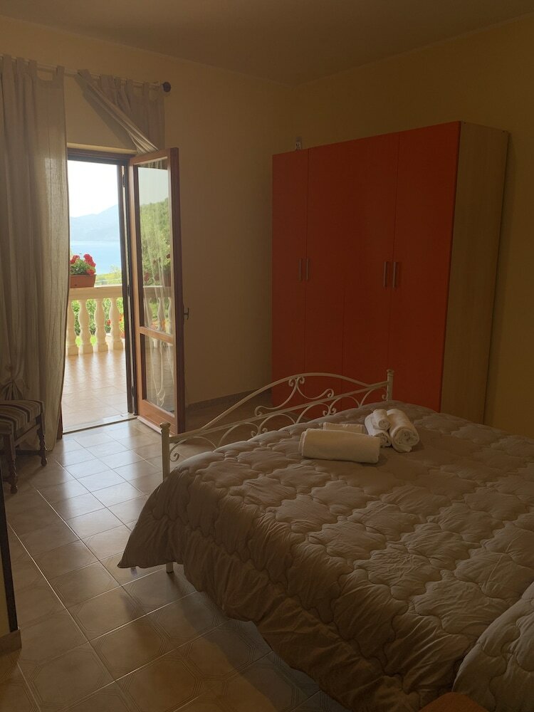 Фото B&b Altieri