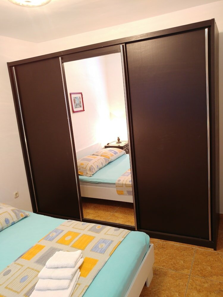 Фото Astramaris Apartments