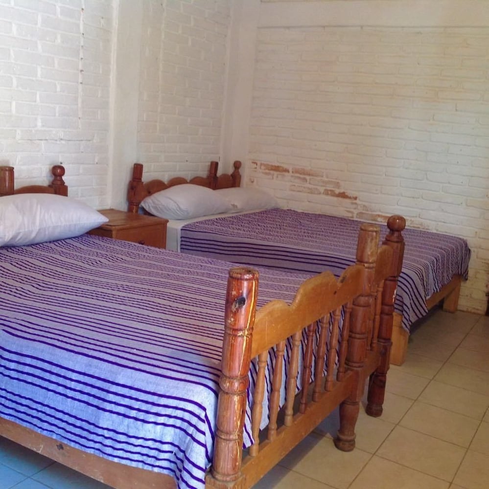 Фото Chata Hosteria