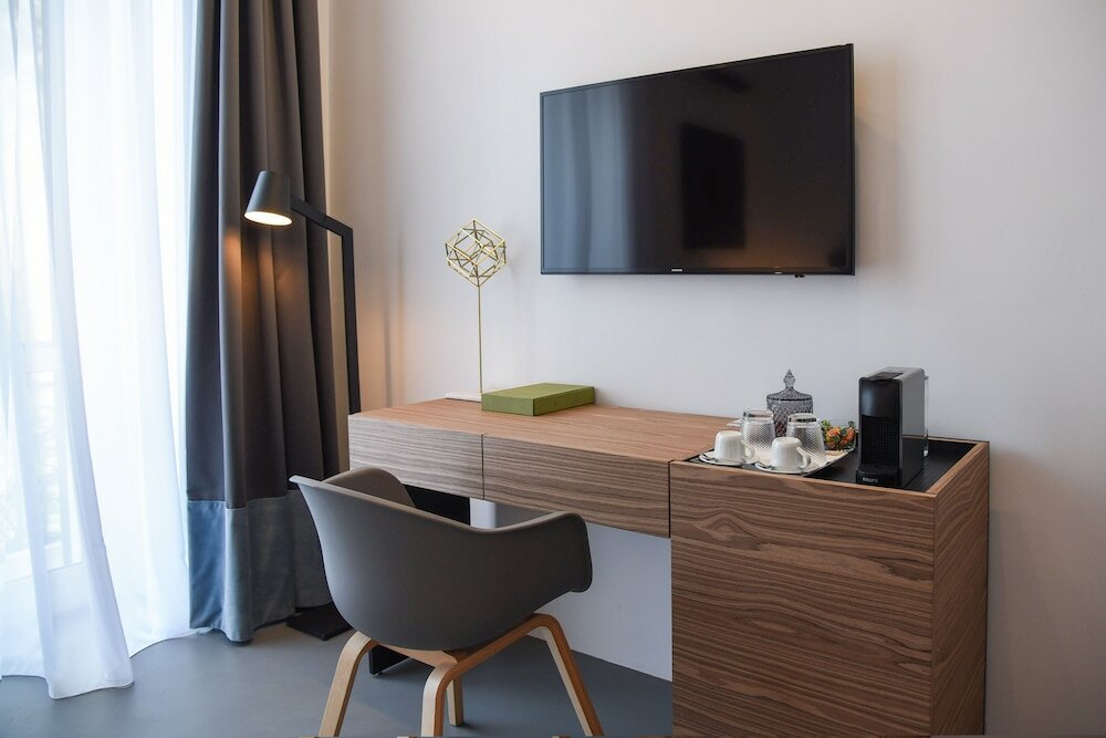 Фото 185849987177