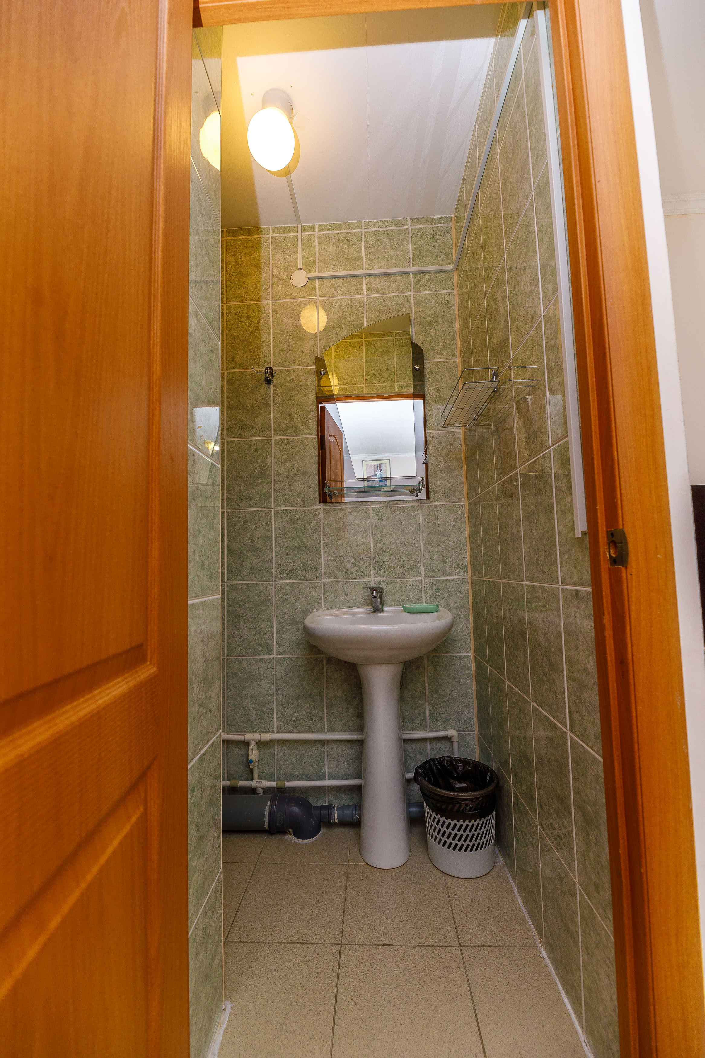 Фото Баден Баден