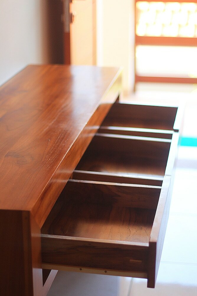 Фото Sweet Corner Guest House