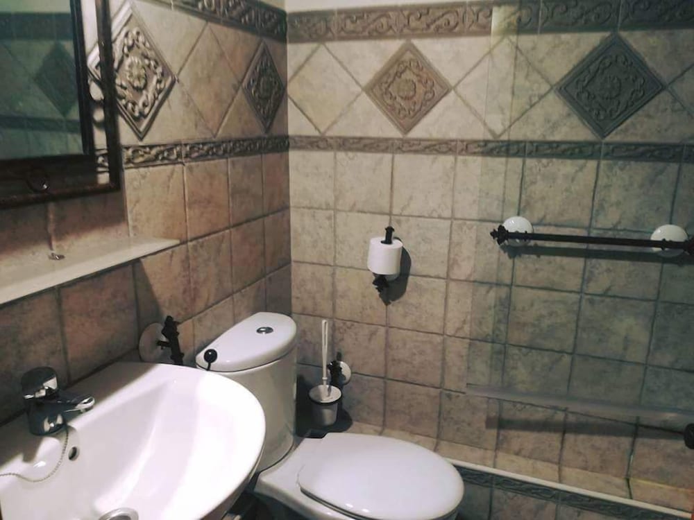 Фото El Roblón De Cabuerniga