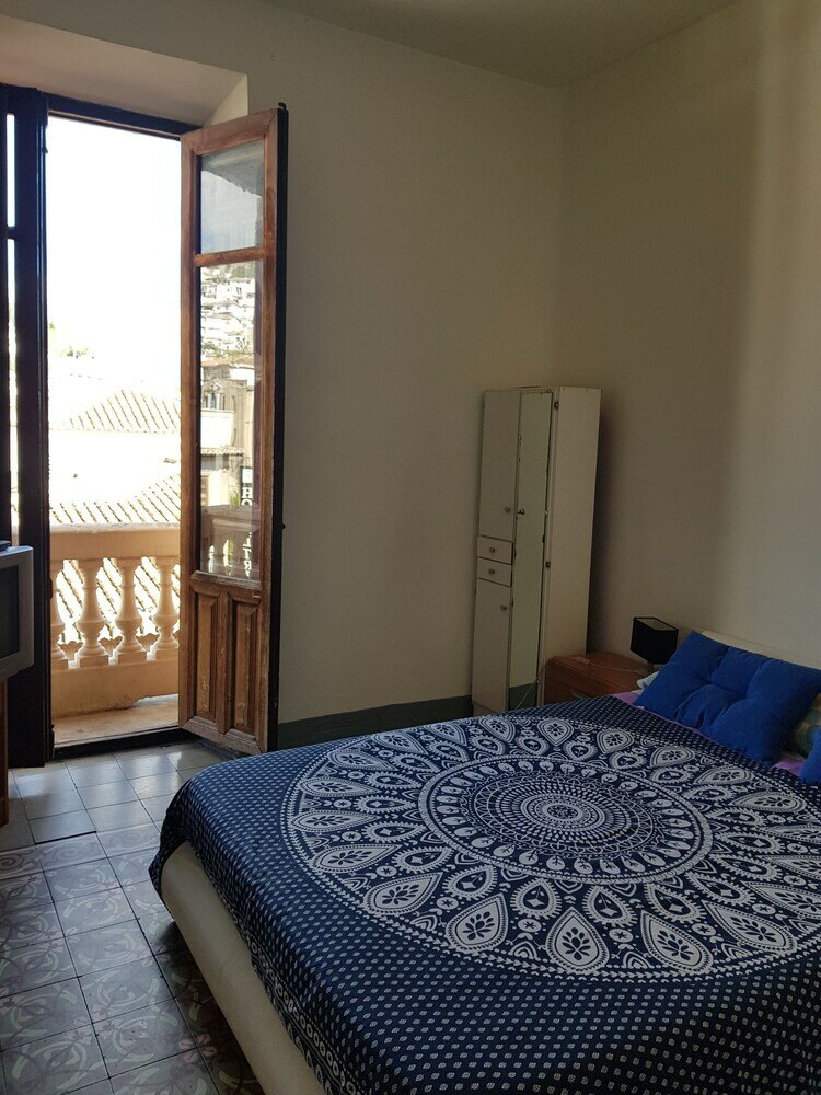 Фото El palacio de la Sultana