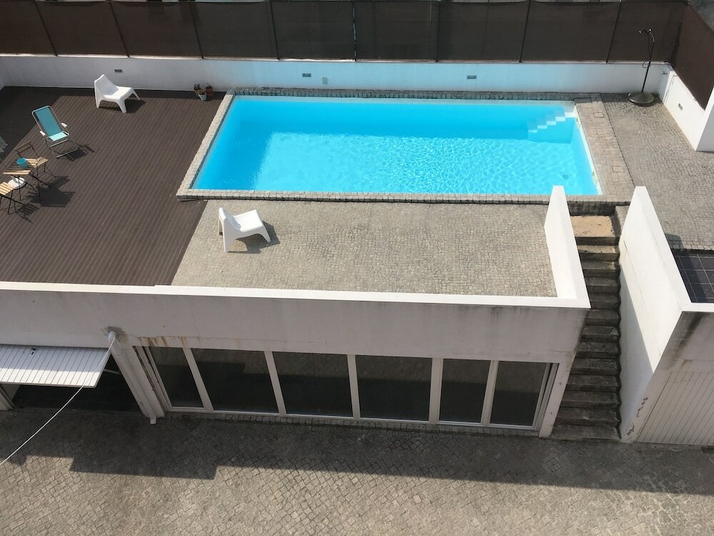 Фото Casa dos Carvalhos