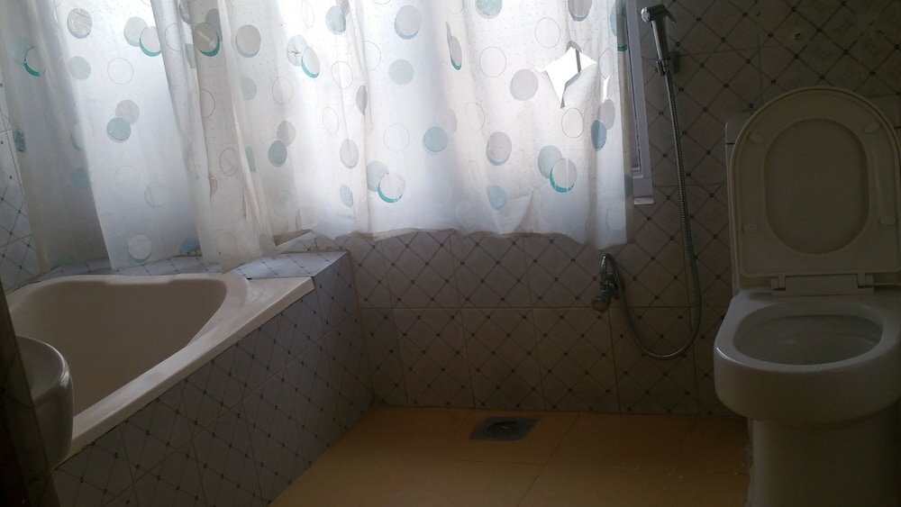 Фото Hotel Holy Temple Tree & Chautari Cafe