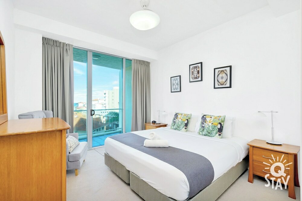 Фото Wings - Q Stay