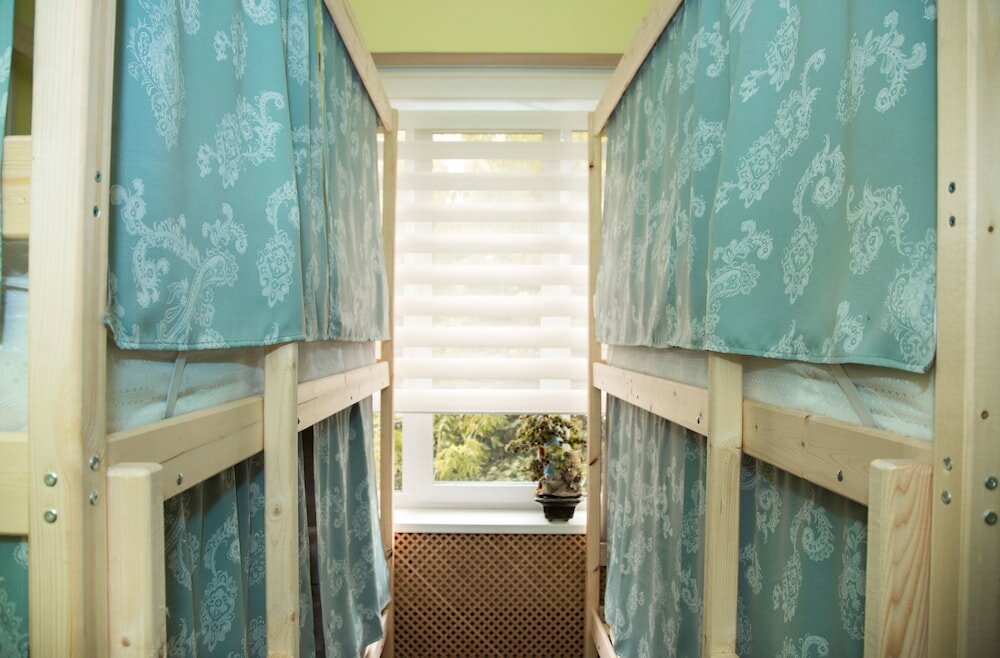 Фото Парк Победы