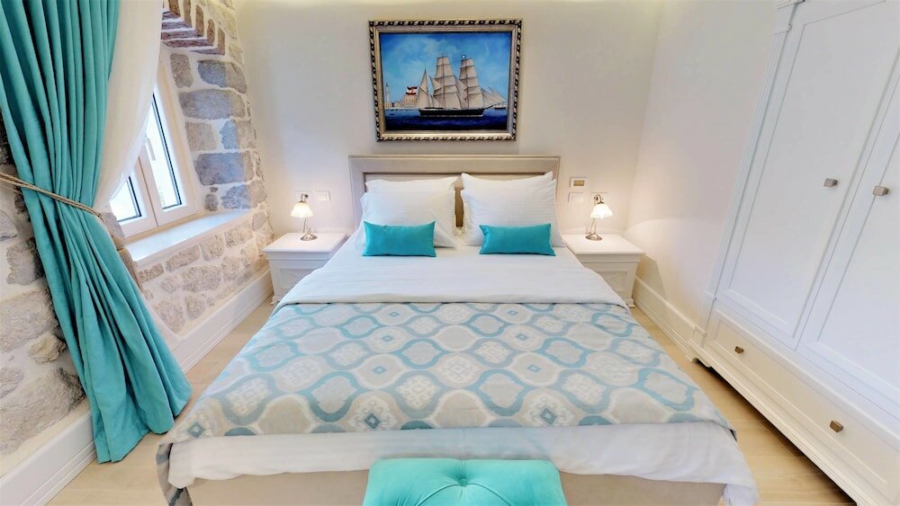 Фото Hotel Libertas