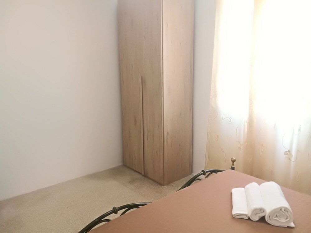 Фото Villa Malese