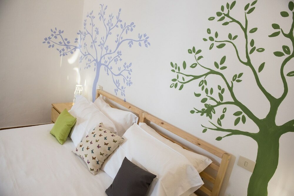 Фото Faenza Novella