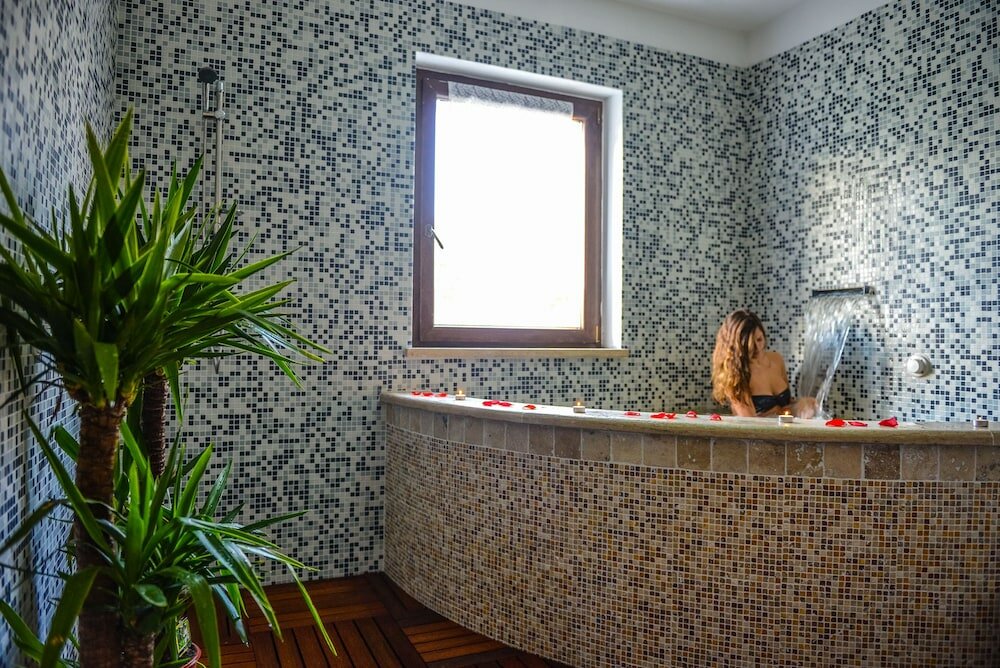 Фото Agriturismo Airone