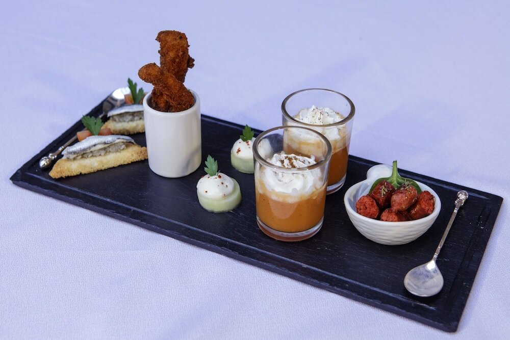 Фото Riad Safran Et Cannelle & Spa