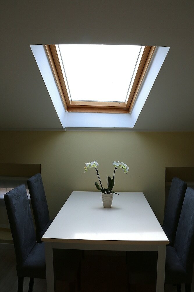 Фото Aurora Appartamenti