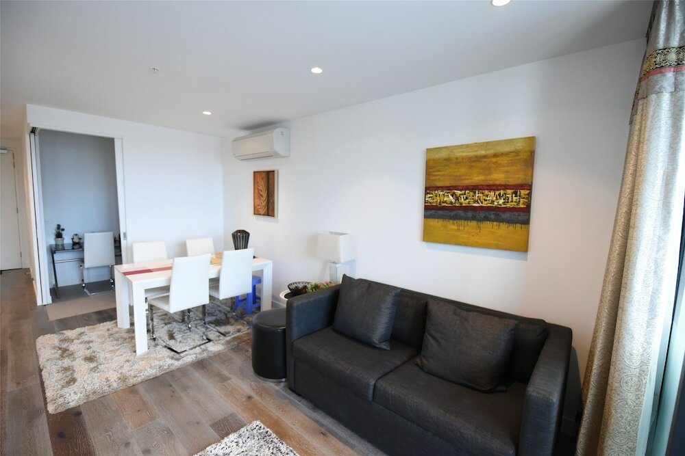 Фото Riverside Dockland S Collection