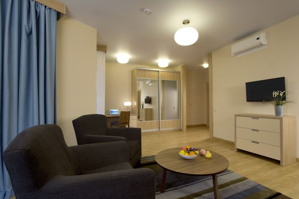 Фото Гранд Каньон