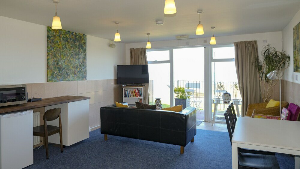 Фото Bayview Bed and Breakfast