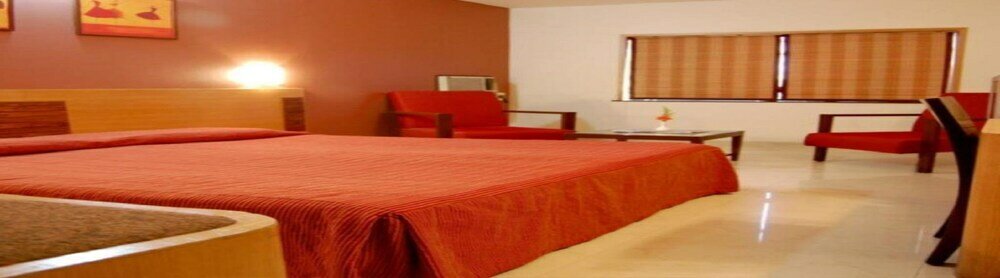 Фото Room Maangta 213 - Juhu