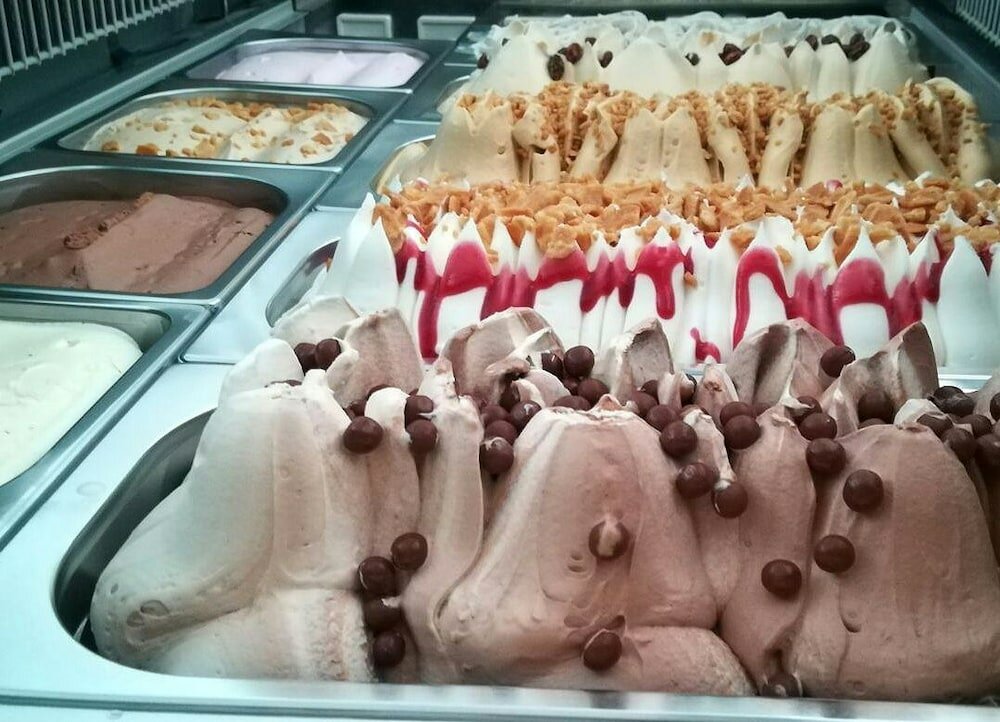 Фото Hotel Villa Olivar