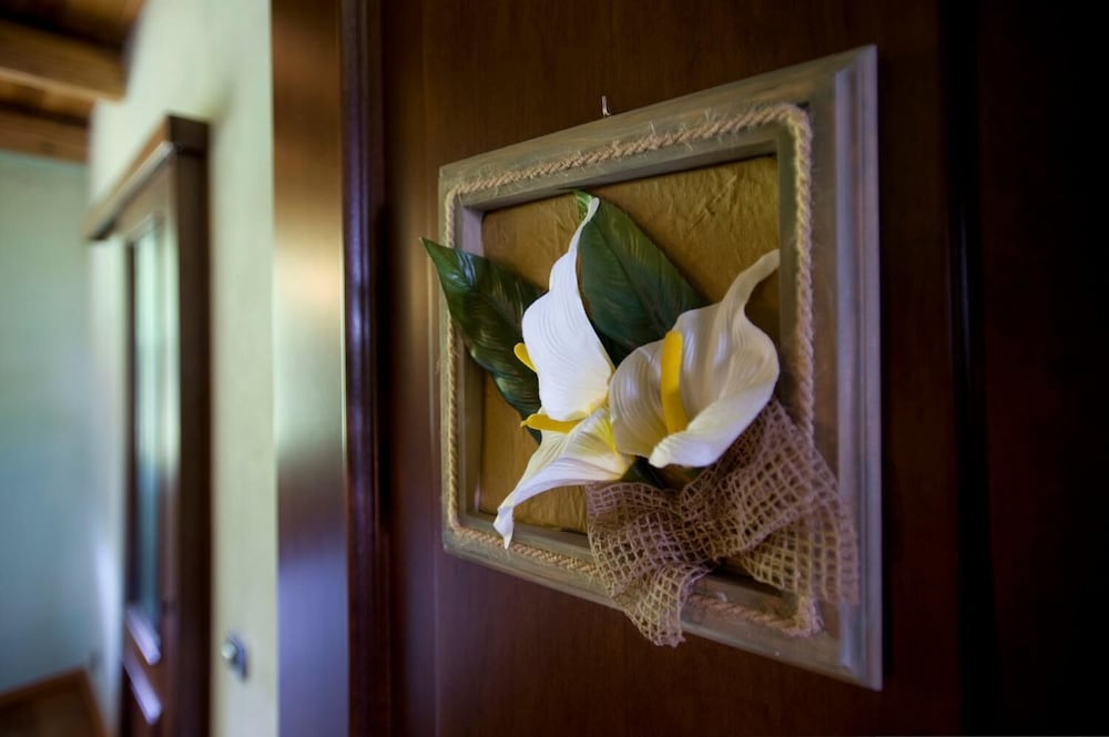 Фото Cascina Il Ginepro