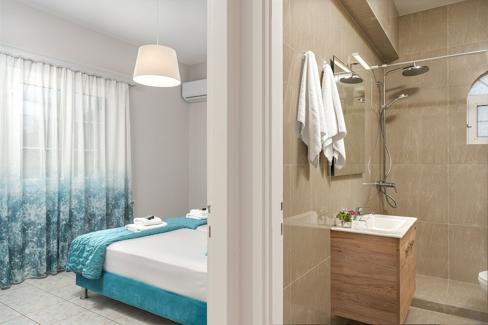 Фото Porto Giardino Apartments