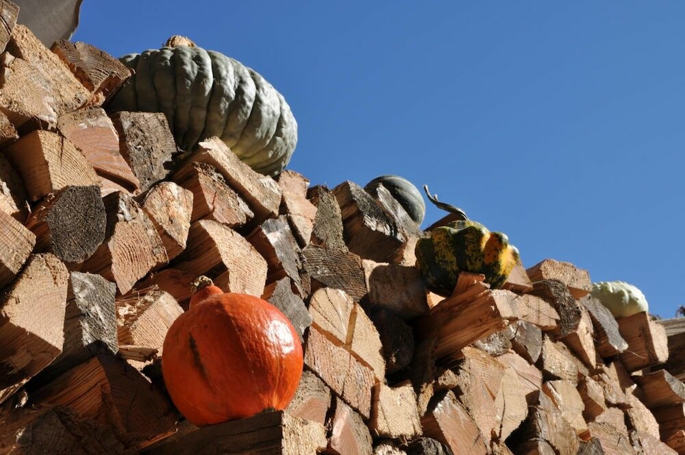 Фото Agriturismo Bortolotti