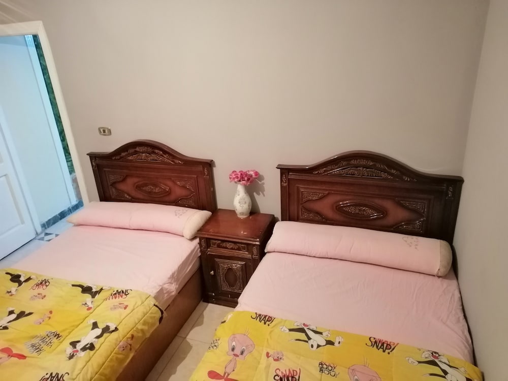 Фото Great View Apartment