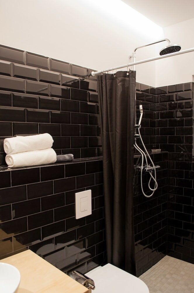 Фото Pekarna apartments