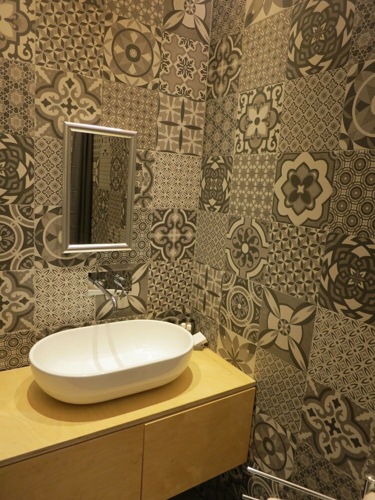 Фото Pekarna apartments