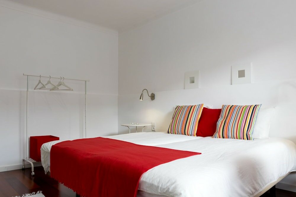 Фото Casa dos Carvalhos