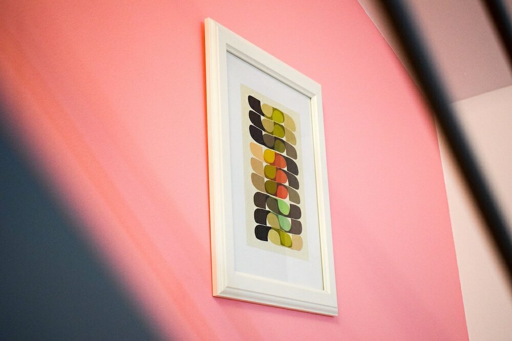 Фото Downtown Apartments Pula