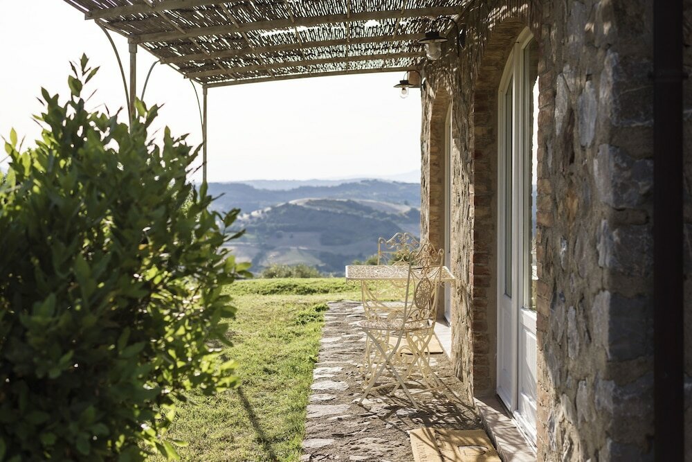 Фото Dimora Santa Margherita